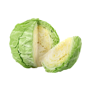 कोबी (Cabbage)