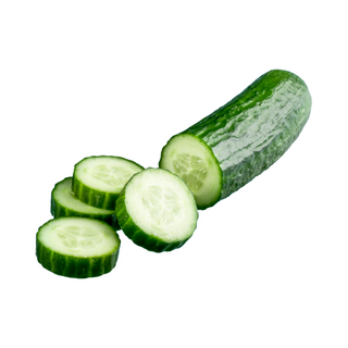 काकडी (cucumber)