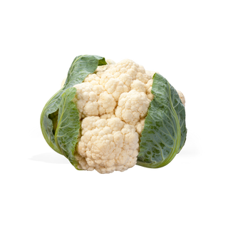 फ्लॉवर (Cauliflower)