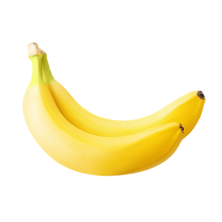 Regular Banana