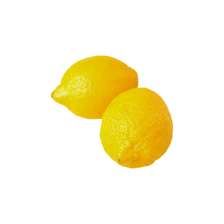 लिंबू (Lemons)