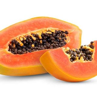 Papaya