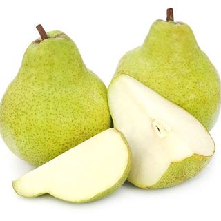 Pears