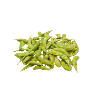 पावटा (lima beans)