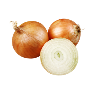 कांदे (onions)