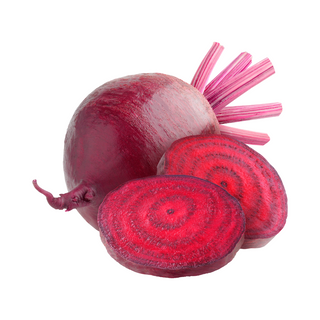 बिट रूट (Beet root)