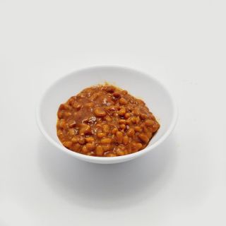 Baked Beans Image