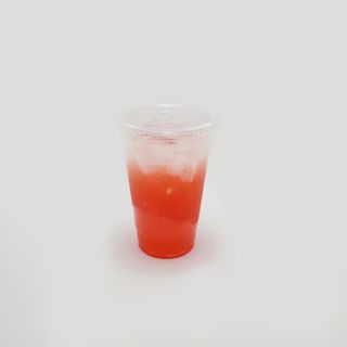 Pink Lemonade