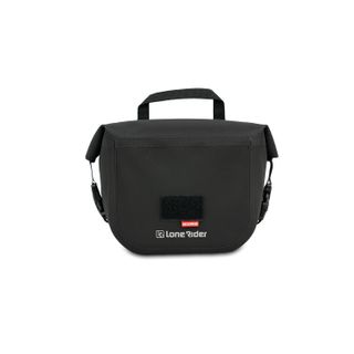 MicroBag 2.5L