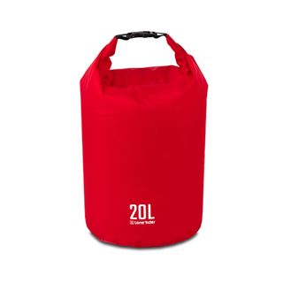 Dry Bag 20L