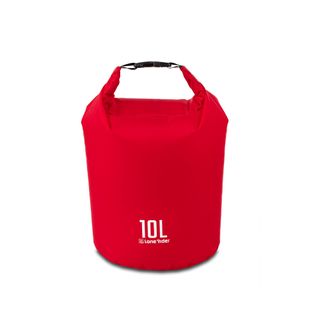 Dry Bag 10L