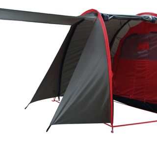 MotoTent Awning Kit