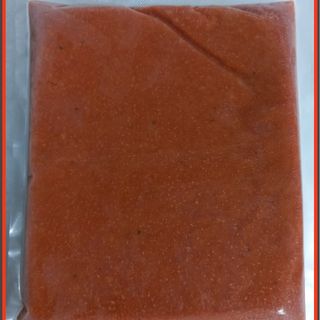 Salsa Marinara roja