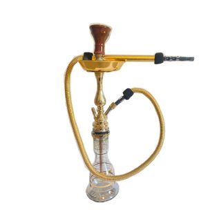 Adam HOOKAH MEDIUM 66 CM