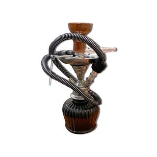 Adam HOOKAH 20 CM x 12 