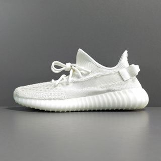 Adidas Yeezy Boost 350 V2 "Bone"