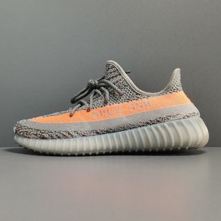 Adidas Yeezy Boost 350 V2 "Beluga"