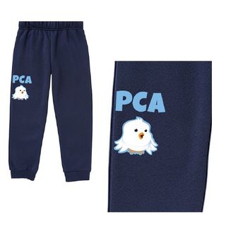 ELC Eaglets Trackpants