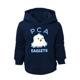 ELC Eaglets Hoodie