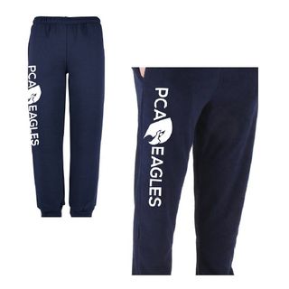 MS & SS Eagles Nation Trackpants