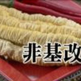 生豆腸(約320g) 