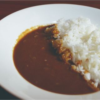 Tokyo Curry