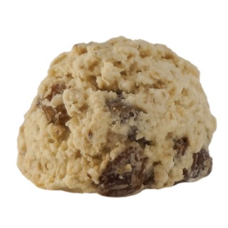 Best Oatmeal Raisin