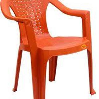 சேர் கை உள்ளது chair with handle