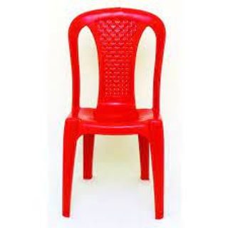 சேர் கை இல்லாதது chair without handle