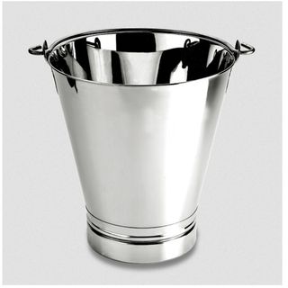 bucket (பக்கெட்டு கரண்டி )