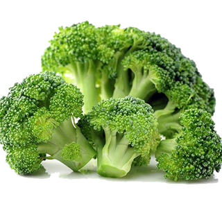 Brocoli (kubis) /kg