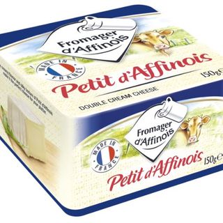 Petit D’affiniois 150gm