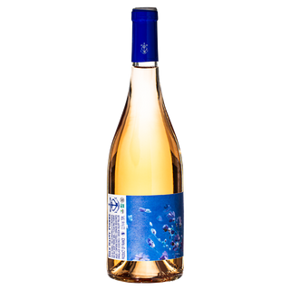 Résistant Rosé