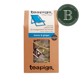 teapigs