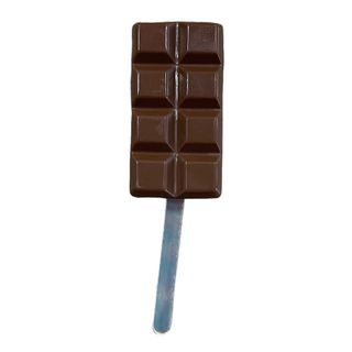 Candy Bar Doughsicle