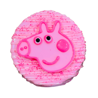 Peppa Pig