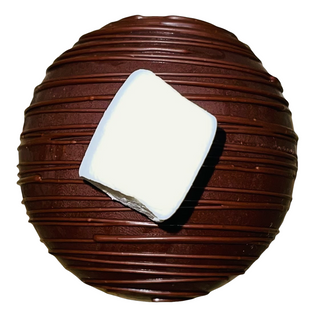 Traditional (Milk Shell) [SUGAR-FREE]