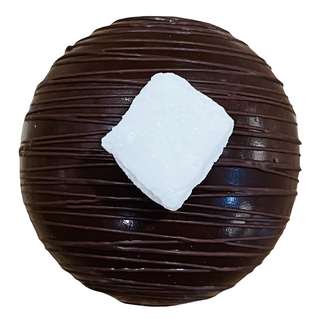 Traditional (Milk Shell)