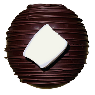 Traditional (Dark Shell) [SUGAR-FREE]