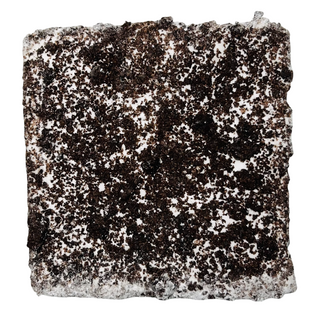 Cookies & Cream [SQUARES]