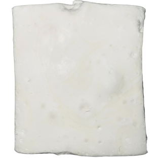 Vanilla Bean [SQUARES]