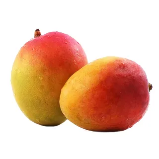 1 KG. MANGO PETACON                                                