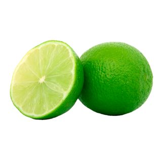 1 KG. LIMÓN                                                    