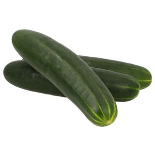 1 KG. PEPINO