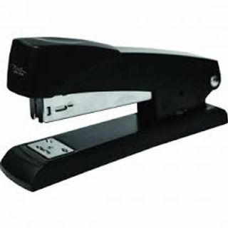  1⁄2 Strip Metal Stapler