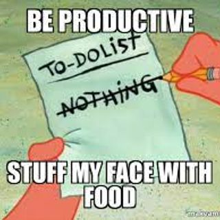 Executive Stuff My Face - Stuff your face with good food the way you like it!   - Choose your quantity (If you want them all the same)  - Choose your protein  - Choose your sauce  - Vegetables? Yes or No?  - Choose your starch -  If you want a different variation, please start a new stuff your face order below.