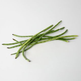 四季豆 Green Bean $15/包