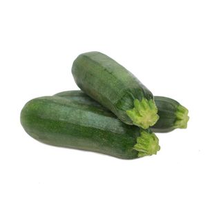 翠玉瓜 Zucchini $10/條