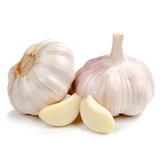 蒜頭 Garlic $ 10/一份3個