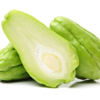 合掌瓜 Chayote $10/個